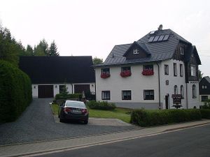 22941783-Ferienwohnung-5-Altenberg-300x225-1