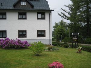 22941783-Ferienwohnung-5-Altenberg-300x225-2