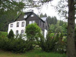 22941783-Ferienwohnung-5-Altenberg-300x225-4