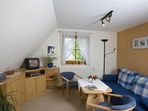 22941777-Ferienwohnung-4-Altenberg-300x225-4