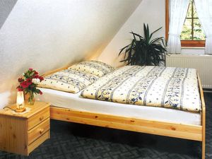 22941777-Ferienwohnung-4-Altenberg-300x225-5