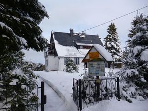 23094031-Ferienwohnung-4-Altenberg-300x225-2