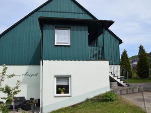 23194787-Ferienwohnung-3-Altenberg-300x225-3