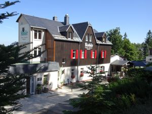 23185545-Ferienwohnung-2-Altenberg-300x225-0