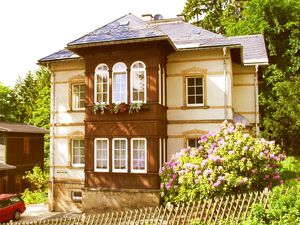 22933239-Ferienwohnung-3-Altenberg-300x225-0