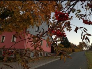 Ferienwohnung für 4 Personen (50 m&sup2;) in Altenberg