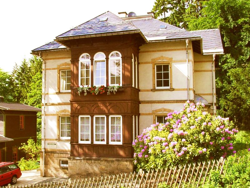 22947401-Ferienwohnung-3-Altenberg-800x600-0