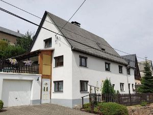 22933219-Ferienwohnung-2-Altenberg-300x225-0
