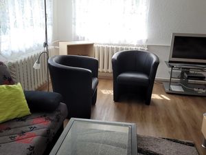 22941785-Ferienwohnung-2-Altenberg-300x225-4