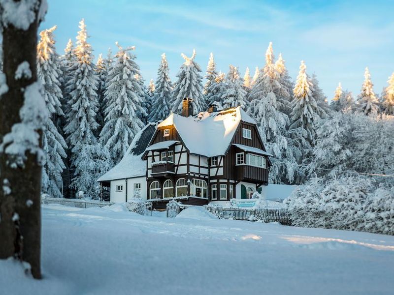 23517157-Ferienwohnung-5-Altenberg-800x600-1