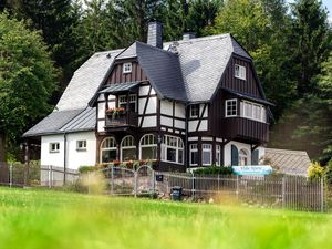 Ferienwohnung für 5 Personen (95 m²) in Altenberg