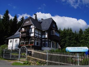 23518040-Ferienwohnung-3-Altenberg-300x225-5