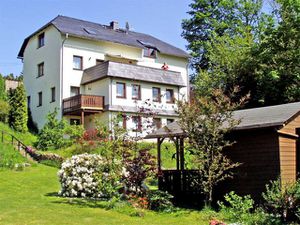 Ferienwohnung für 2 Personen (32 m²) in Altenberg