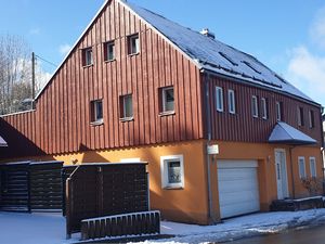 22941781-Ferienwohnung-4-Altenberg-300x225-3