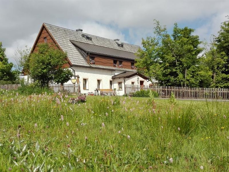 22941767-Ferienwohnung-2-Altenberg-800x600-0