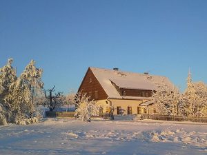 22941767-Ferienwohnung-2-Altenberg-300x225-4