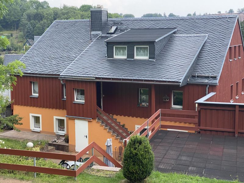 22941717-Ferienwohnung-4-Altenberg-800x600-0