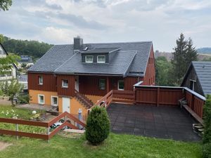 22941717-Ferienwohnung-4-Altenberg-300x225-1