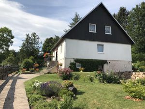 23914931-Ferienwohnung-5-Altenberg-300x225-1