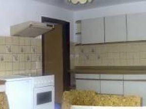 22423377-Ferienwohnung-7-Altenberg-300x225-2