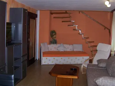 FEWO Schlafsofa - neue Möbel