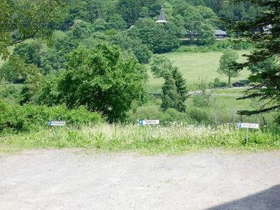 Ferienwohnung für 4 Personen (78 m²) in Altenberg 6/10