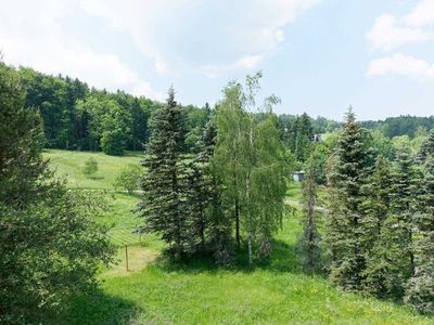 Ferienwohnung für 4 Personen (78 m²) in Altenberg 7/10