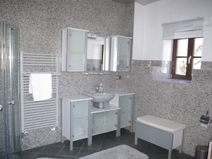 23497197-Ferienwohnung-4-Altenberg-300x225-4