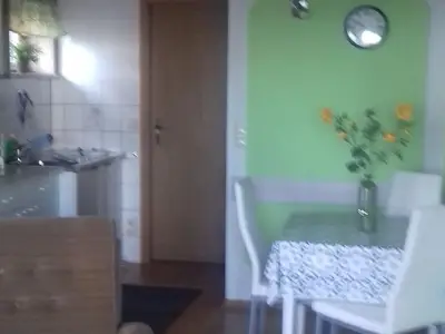 Ferienwohnung für 5 Personen (50 m²) in Altenberg 3/10
