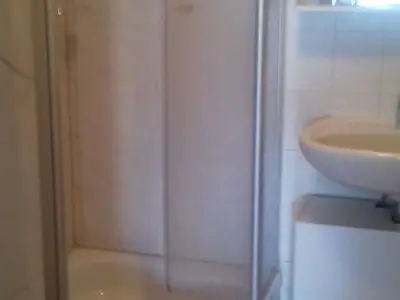 Ferienwohnung für 5 Personen (50 m²) in Altenberg 5/10