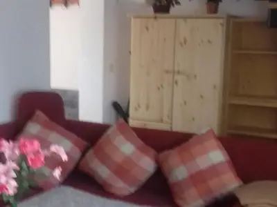 Ferienwohnung für 5 Personen (50 m²) in Altenberg 8/10