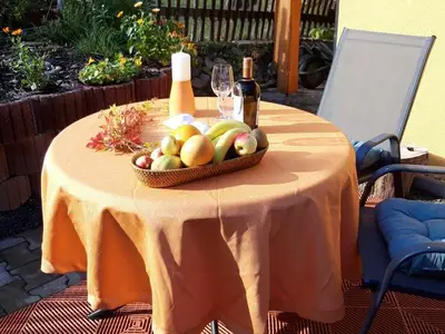 Ferienwohnung für 2 Personen (40 m²) in Altenberg 2/10