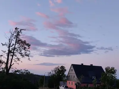 Ferienwohnung für 4 Personen (50 m²) in Altenberg 3/10