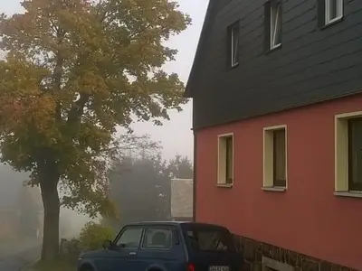 Ferienwohnung für 4 Personen (50 m²) in Altenberg 6/10