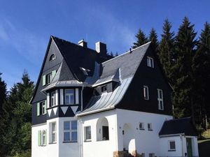 18629396-Ferienwohnung-4-Altenberg-300x225-2