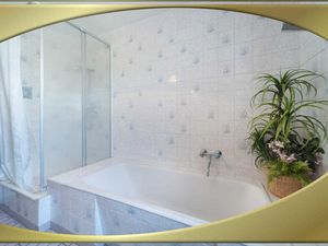 23875296-Ferienwohnung-6-Altenberg-300x225-3