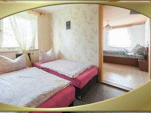 23875296-Ferienwohnung-6-Altenberg-300x225-4