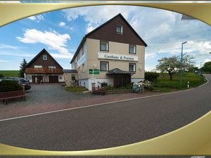 23875266-Ferienwohnung-5-Altenberg-300x225-0