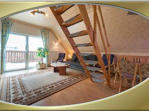 23875266-Ferienwohnung-5-Altenberg-300x225-1