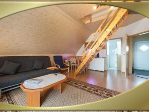 23875307-Ferienwohnung-5-Altenberg-300x225-1