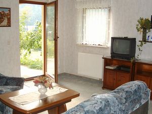 Ferienwohnung für 2 Personen (43 m²) in Altenberg