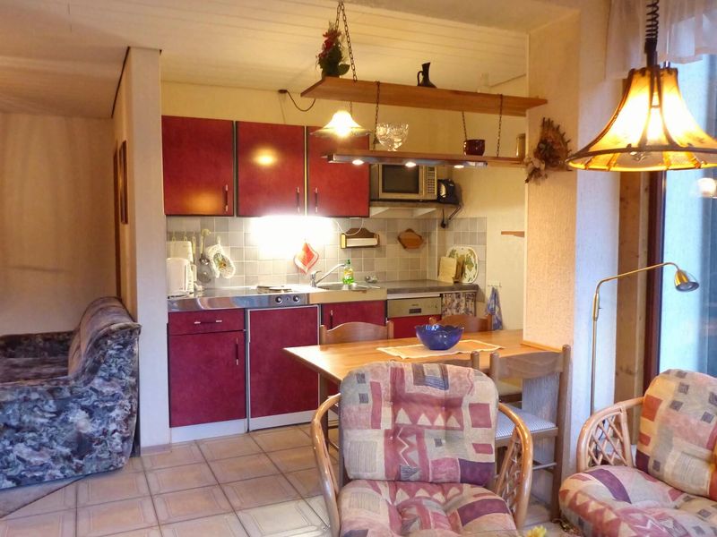 23995484-Ferienwohnung-3-Altenberg-800x600-1