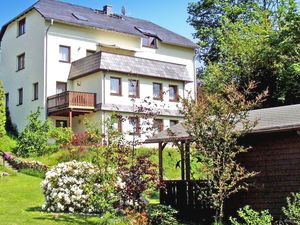 Ferienwohnung für 4 Personen (43 m²) in Altenberg