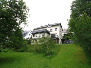 Ferienwohnung für 2 Personen (43 m²) in Altenberg