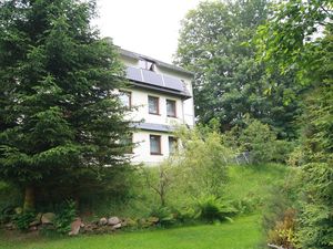 23995482-Ferienwohnung-2-Altenberg-300x225-1