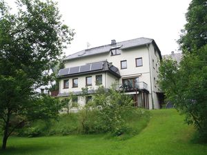 23995482-Ferienwohnung-2-Altenberg-300x225-2