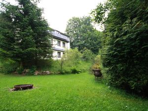 23995482-Ferienwohnung-2-Altenberg-300x225-3