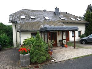 23995482-Ferienwohnung-2-Altenberg-300x225-4