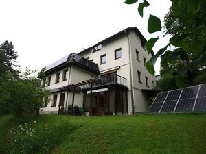 23995480-Ferienwohnung-2-Altenberg-300x225-5