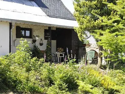 Ferienwohnung für 4 Personen (40 m²) in Altenberg 2/10